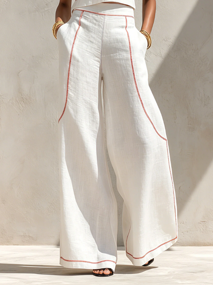 Conjunto Clara