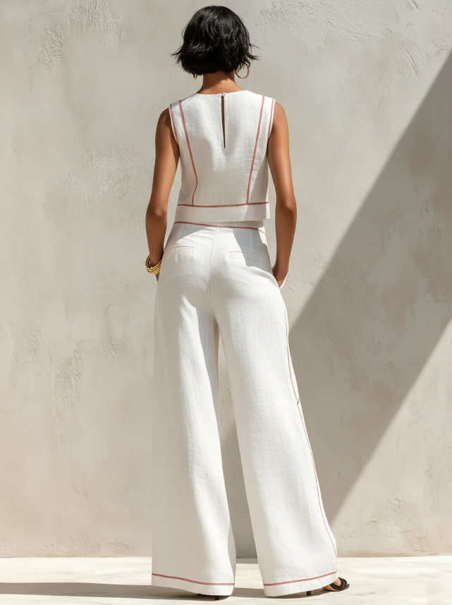 Conjunto Clara