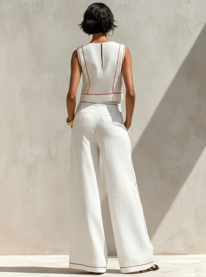 Conjunto Clara