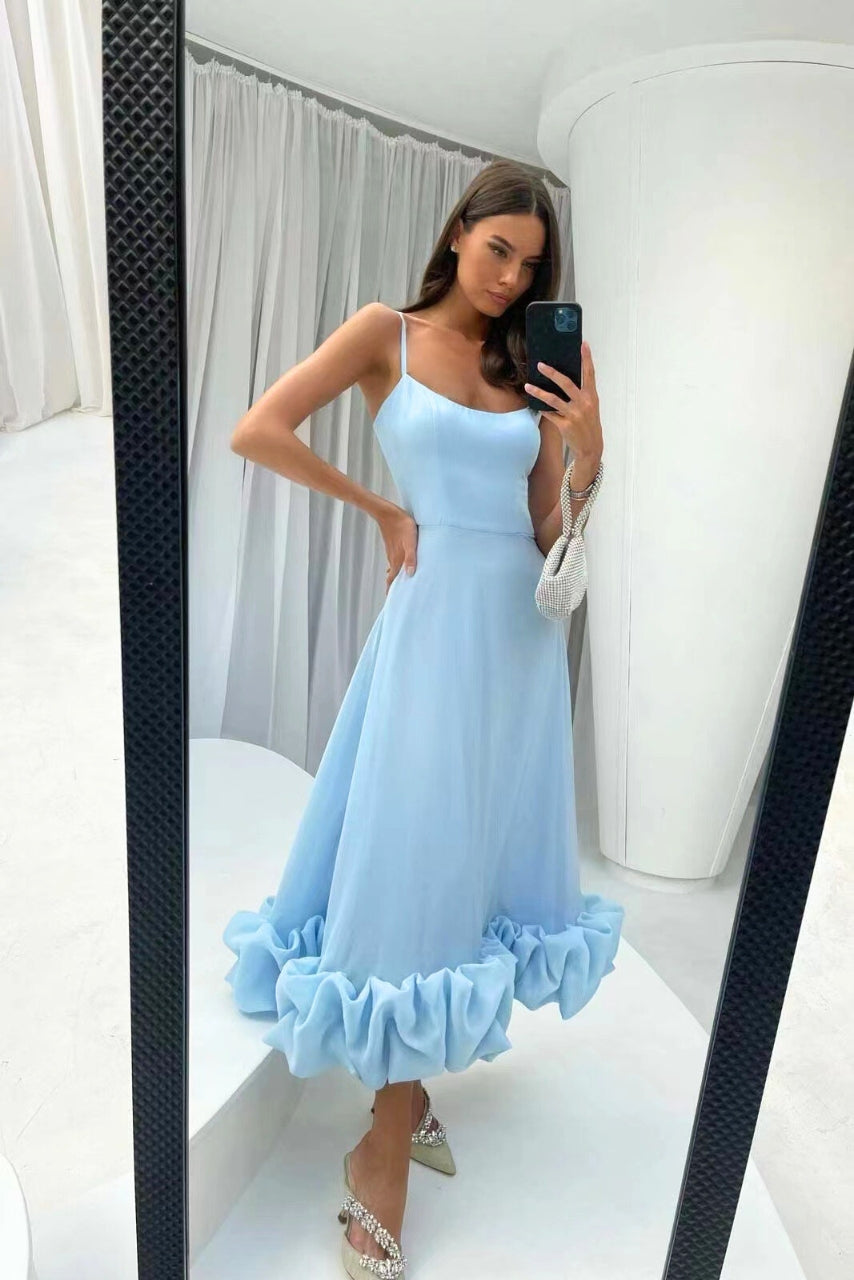 Vestido Eliana — vista 10