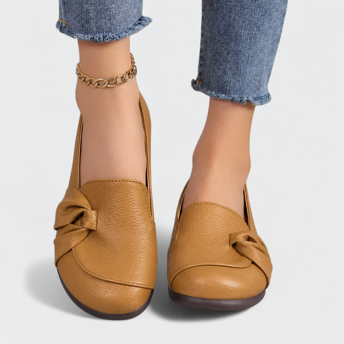 Ángela | Zapatos elegantes