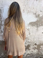 Blusa elegante Tania