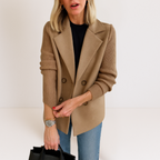 Blazer casual Elena