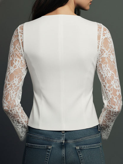 Blazer Consuelo