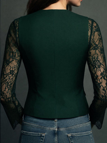 Blazer Consuelo