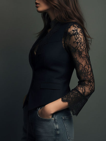 Blazer Consuelo