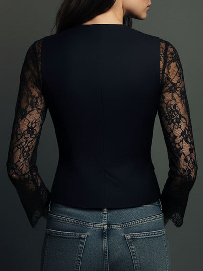 Blazer Consuelo