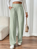 Pantalón elegante Cristina