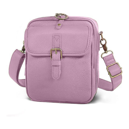 Bolso bandolera Vastra — vista 19