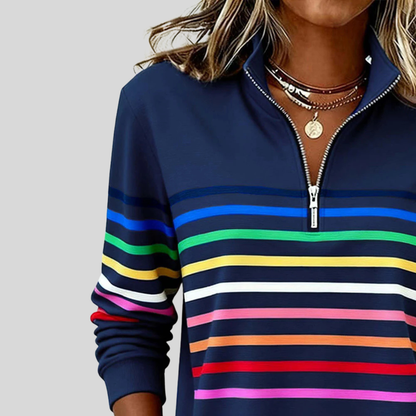 Sudadera Nathalie