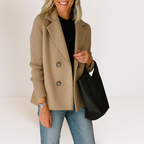 Blazer casual Elena