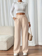 Pantalón elegante Cristina