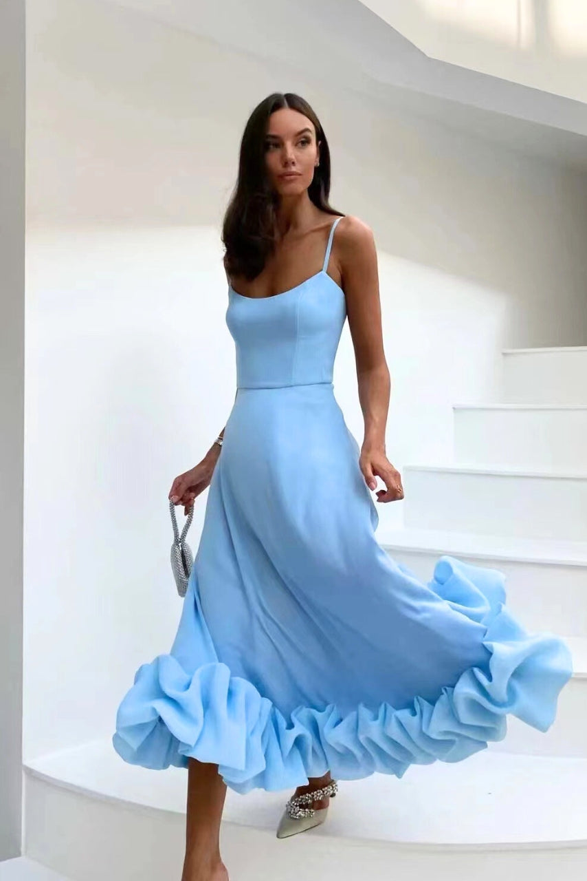 Vestido Eliana — vista 11