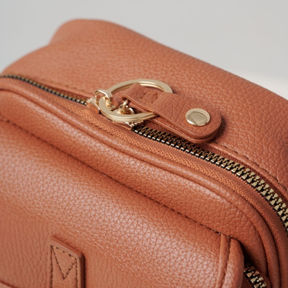 Bolso bandolera Vastra — vista 11