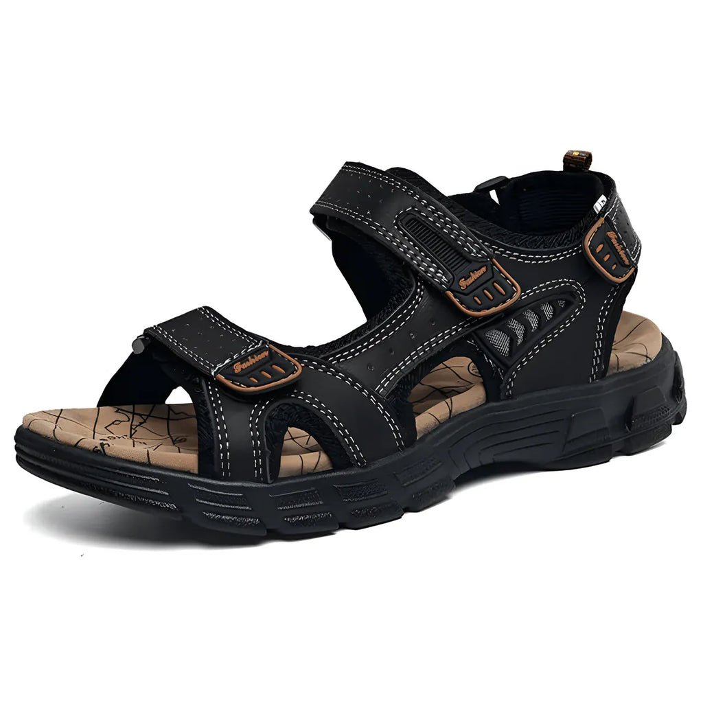 Sandalias deportivas NomadFlex