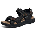 Sandalias deportivas NomadFlex