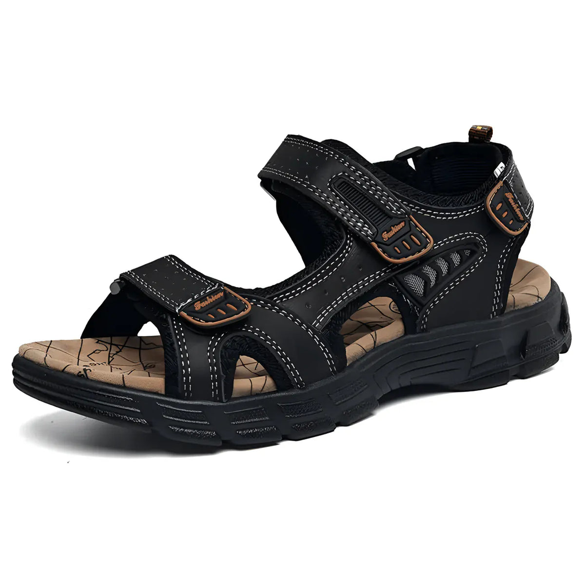 Sandalias deportivas NomadFlex