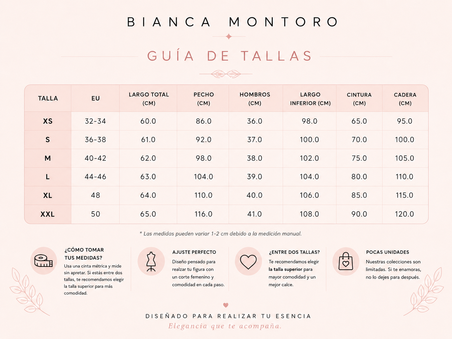 Clara | Conjunto blanco con top sin mangas y pantalones de pierna ancha
