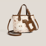 Bolso de mano Quirina