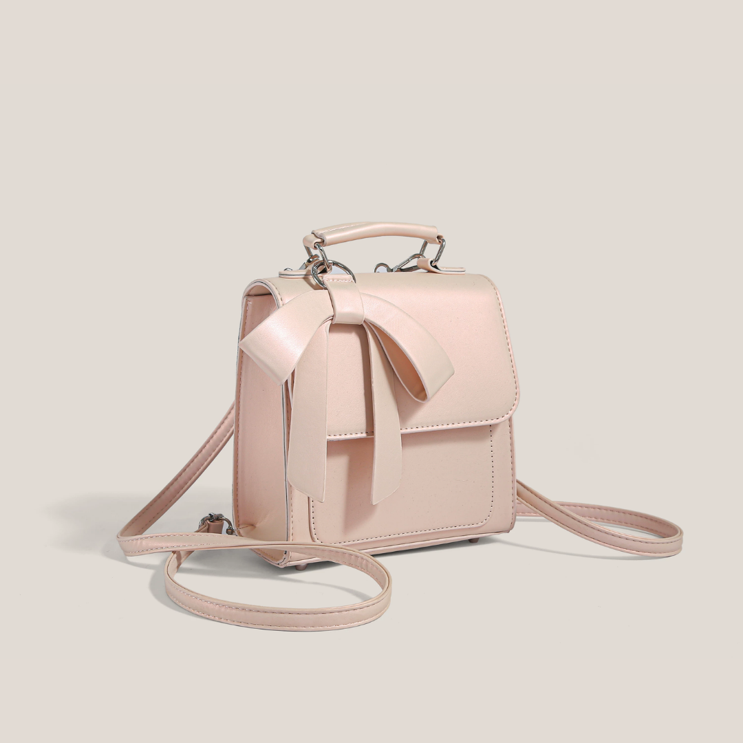 Bolso de mano Lauretta