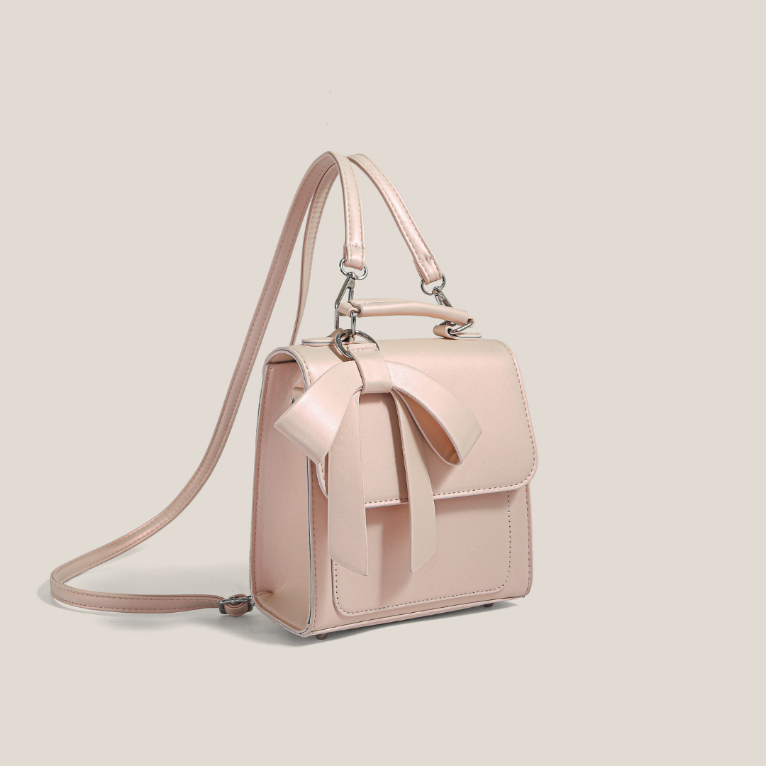 Bolso de mano Lauretta