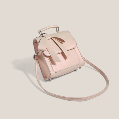 Bolso de mano Lauretta