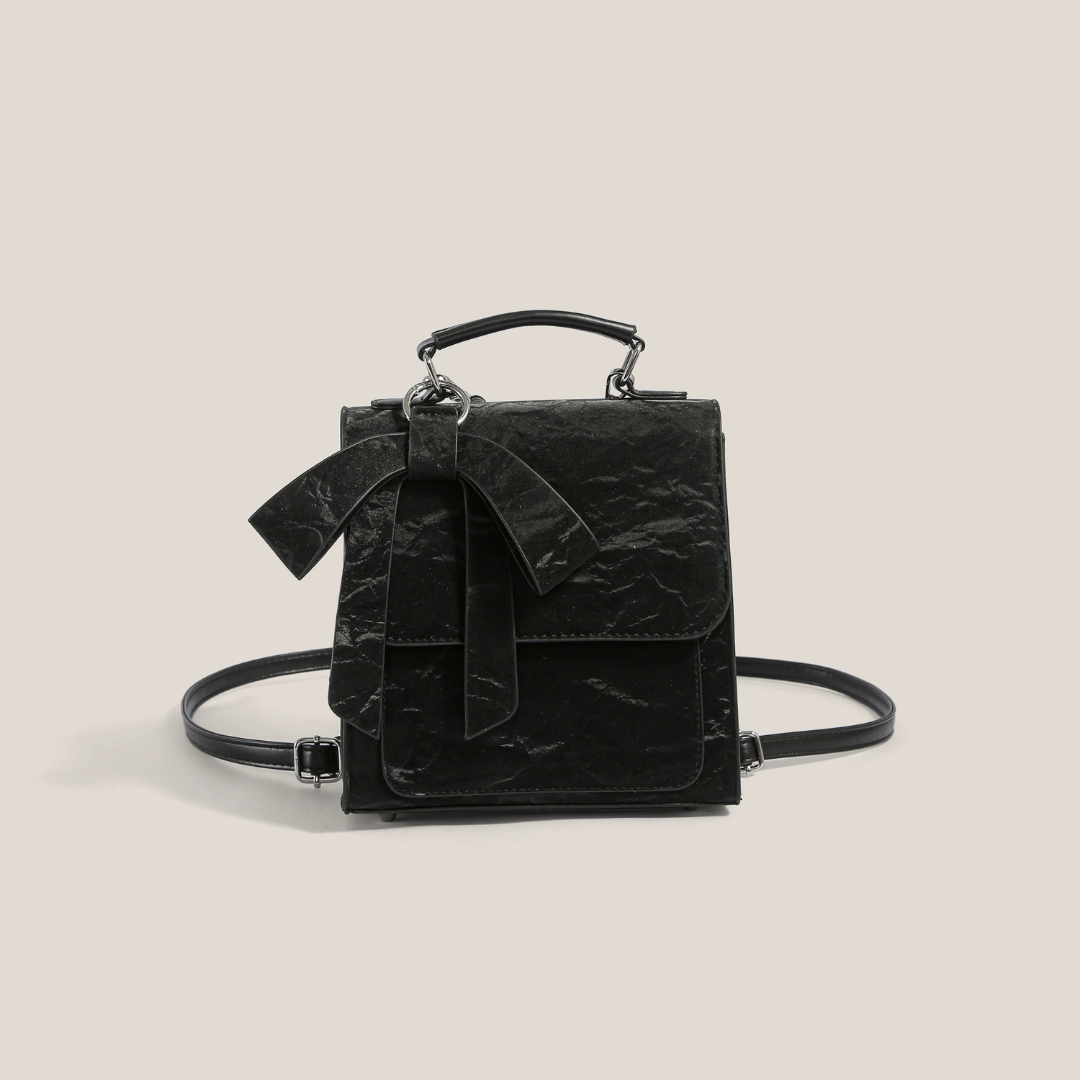 Bolso de mano Lauretta