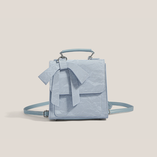 Bolso de mano Lauretta