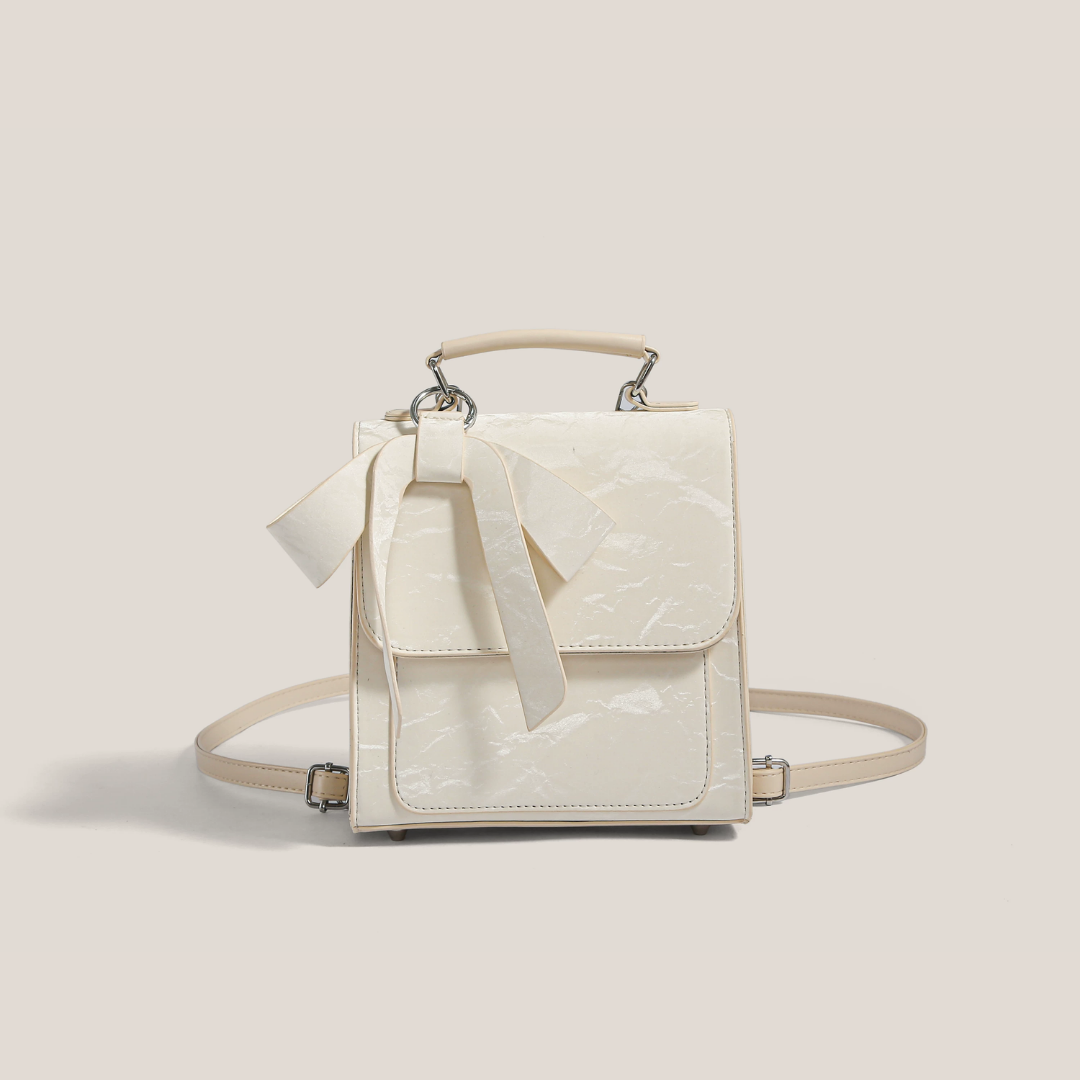 Bolso de mano Lauretta