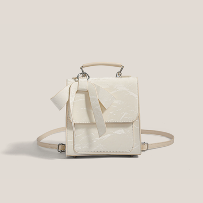 Bolso de mano Lauretta
