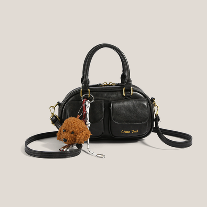 Bolso de mano Fabiola