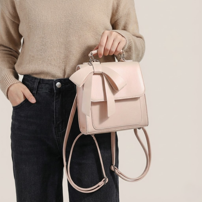 Bolso de mano Lauretta