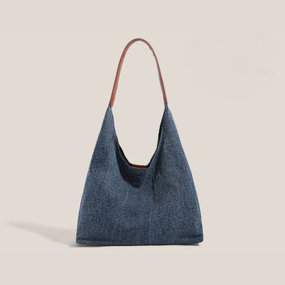 Bolso tote Ubaldina