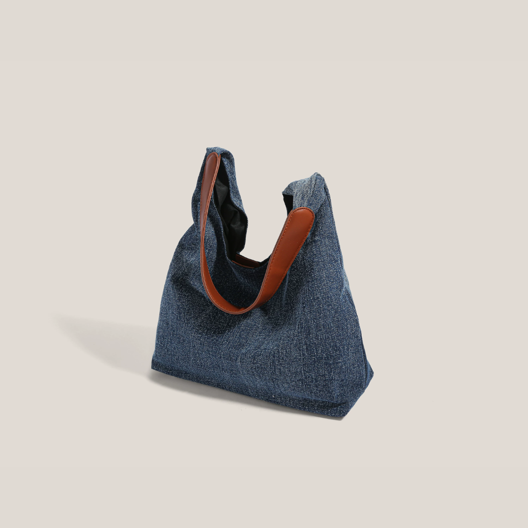 Bolso tote Ubaldina