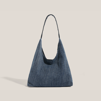Bolso tote Ubaldina