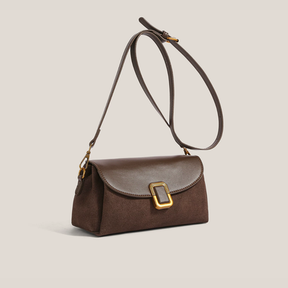 Bolso de mano Santina
