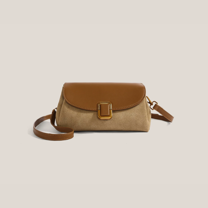 Bolso de mano Santina