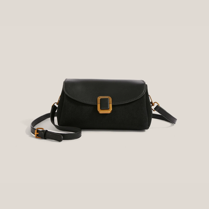 Bolso de mano Santina