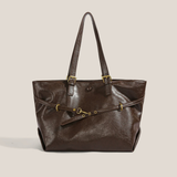 Bolso Marta
