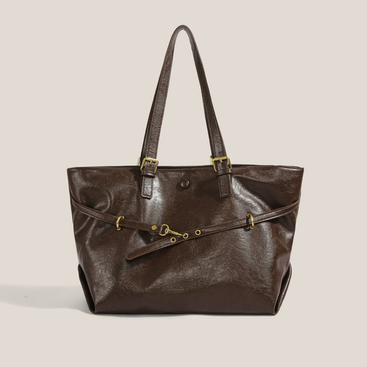 Bolso Marta