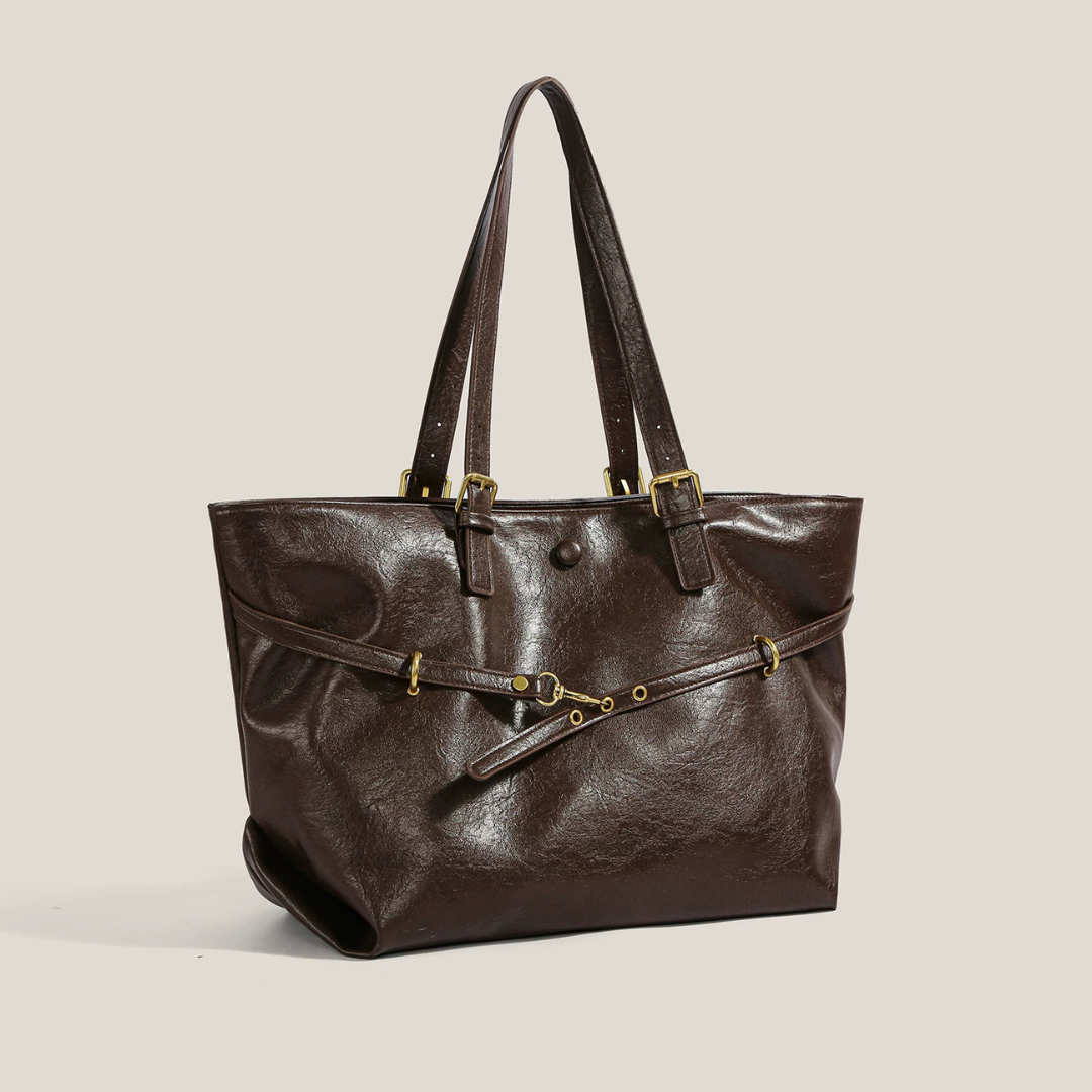 Bolso Marta
