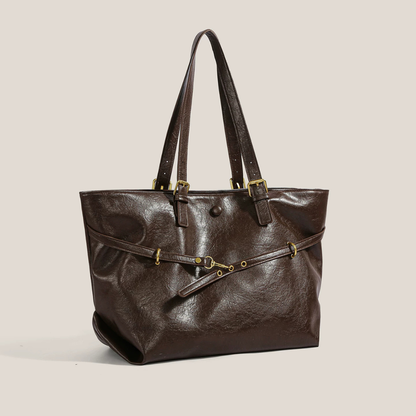 Bolso Marta