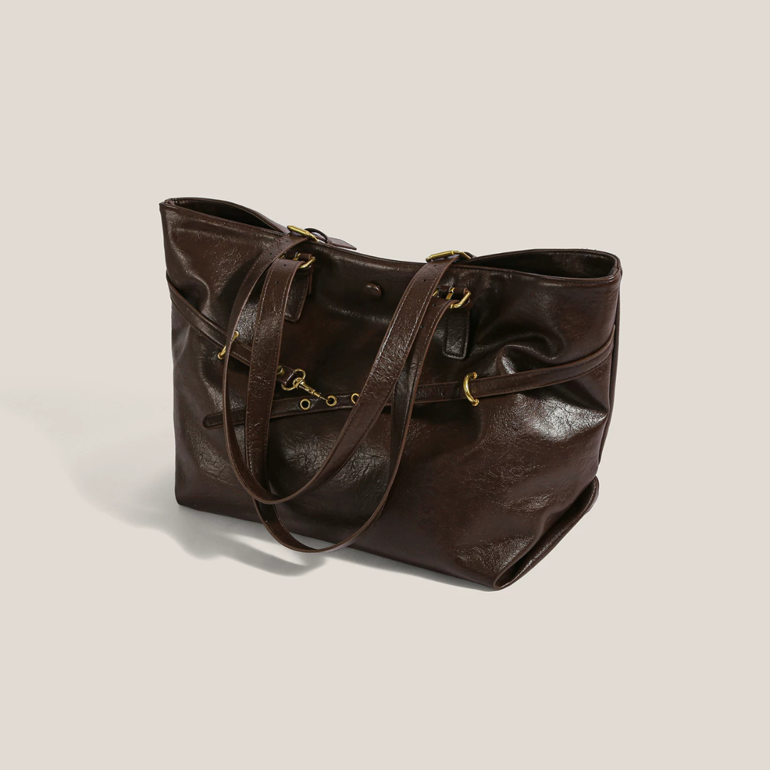 Bolso Marta