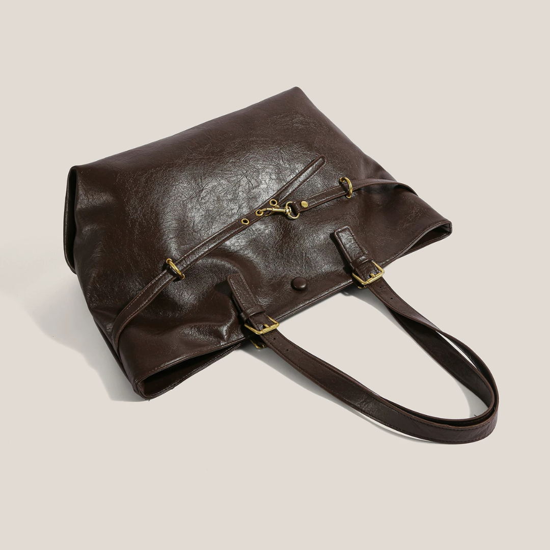 Bolso Marta