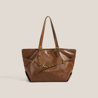 Bolso Marta