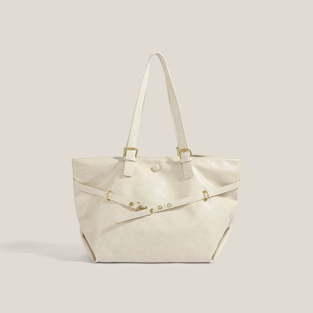 Bolso Marta