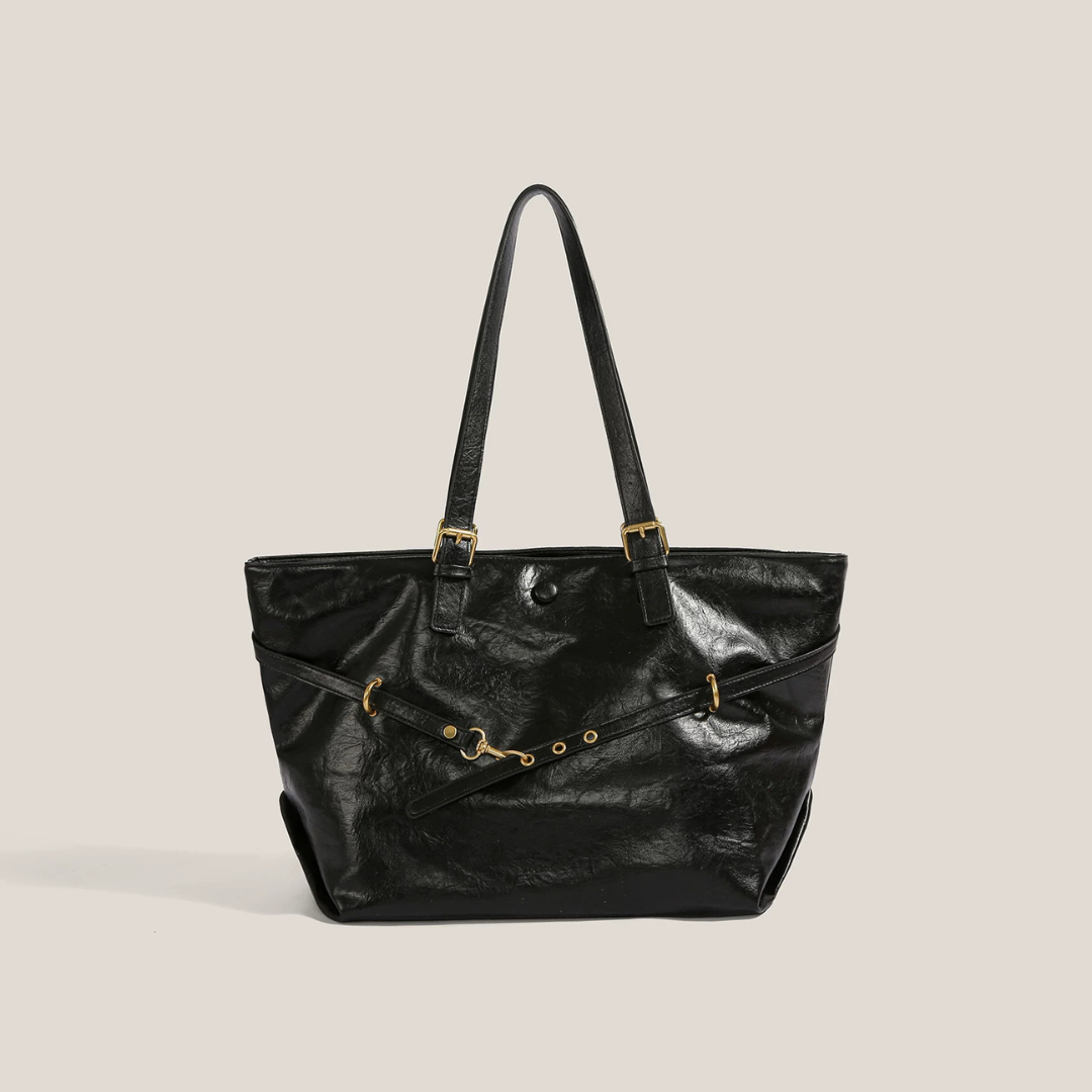 Bolso Marta