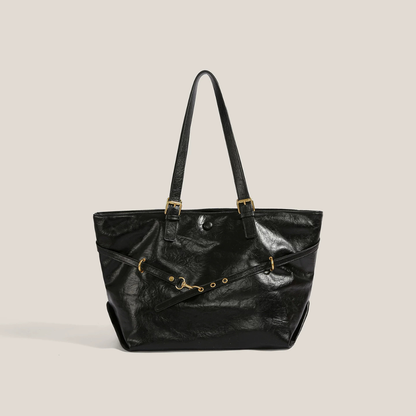 Bolso Marta
