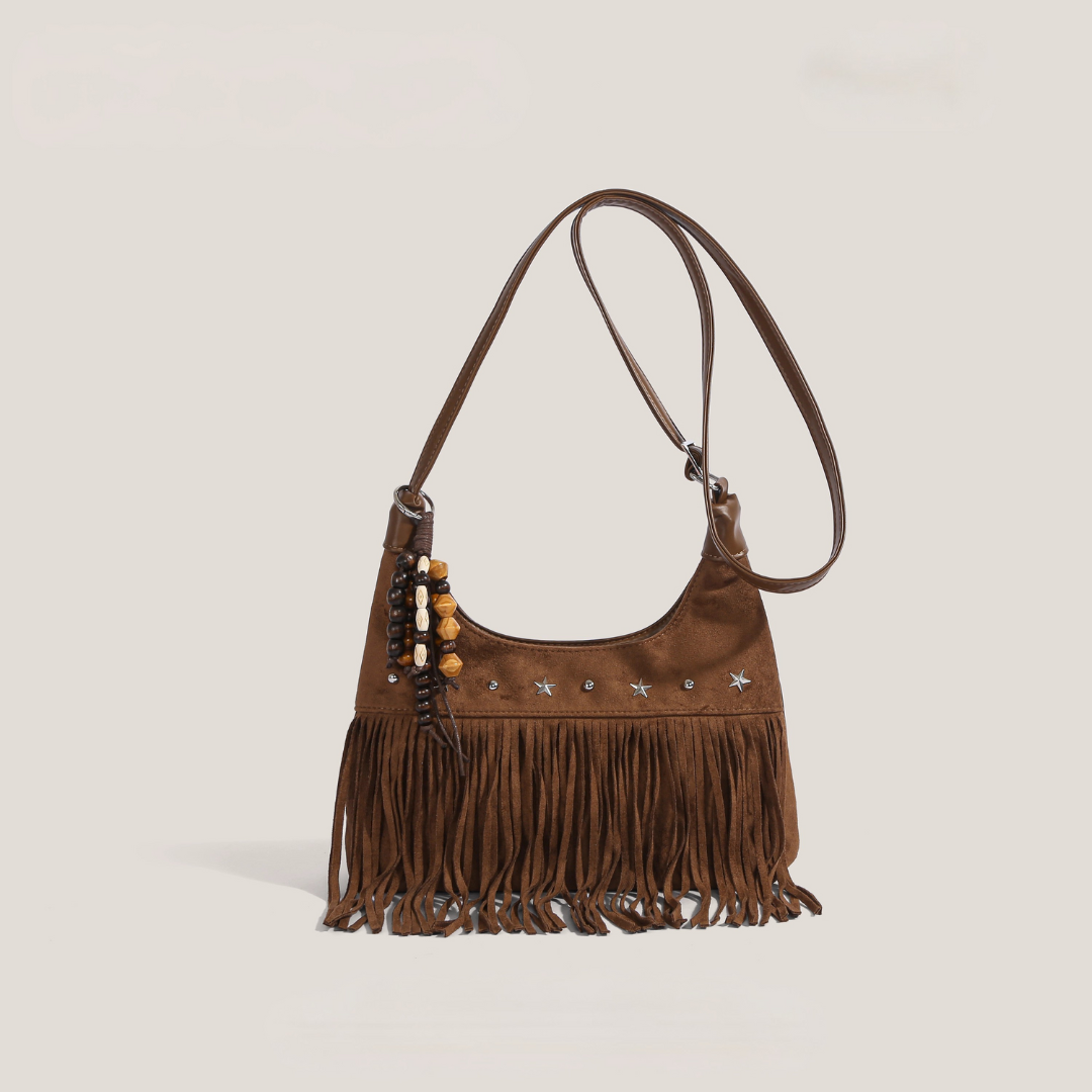 Bolso de mano Rosalinda