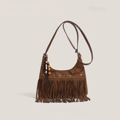 Bolso de mano Rosalinda